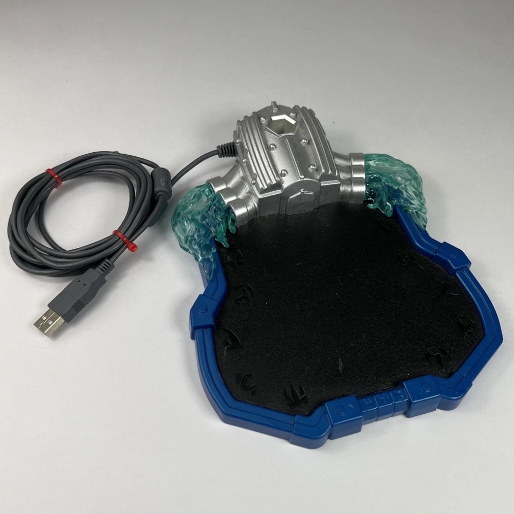 Activision Skylanders SuperChargers Portal of Power Xbox One Wired 87506790